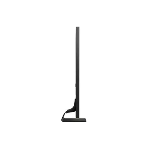 QE75Q90T_04.jpg