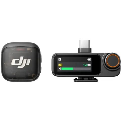 DJI_Mic3_1t1r_set_3.webp