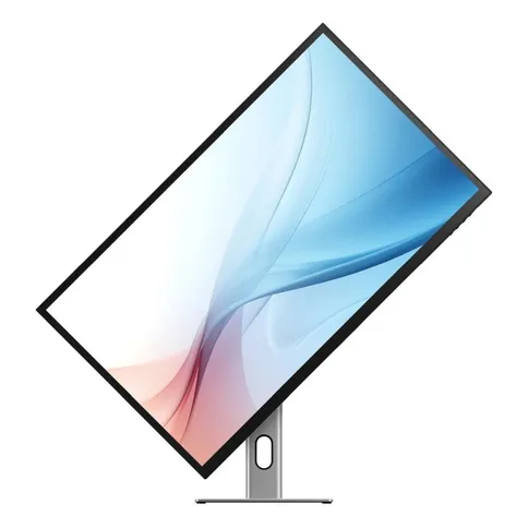 Alogic-Clarity-Max-32-UHD-4K-monitor-65W-PD_3.jpg