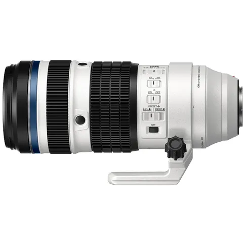 om-system-50-200mm-2.jpg