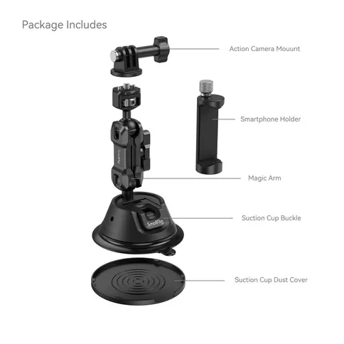 SmallRig-4275-Portable-Suction-Cup-3.jpg