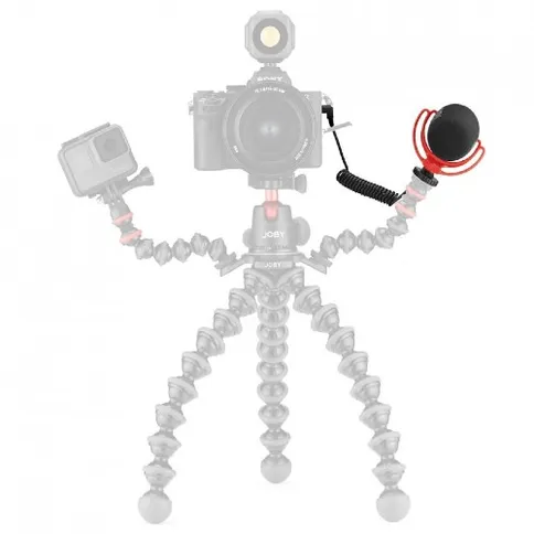 joby-wavo-vlogging-microphone-3.jpg