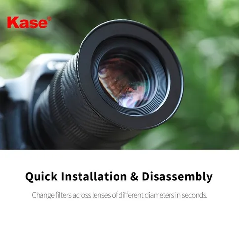 Kase-Revolution-Magnetische-Inlaid-ring-67-82mm_5.jpg