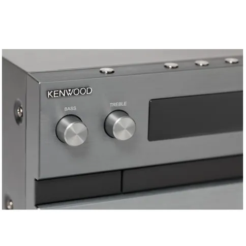 kenwood-m918dab-antraciet-3.jpg
