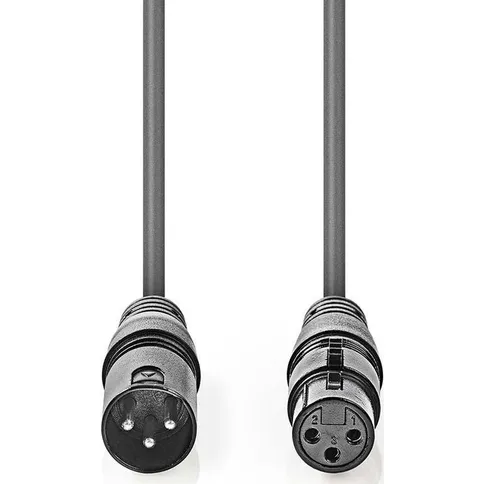 Nedis-XLR-3-Pins-Male-Female-1-5m_2.JPG
