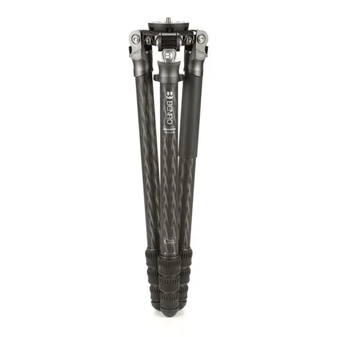 Benro-Carbon-Mammoth-Statief-TMTH34C_2.jpg