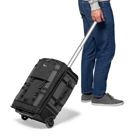 lowepro_pro_trekker_rlx_450_7.jpg