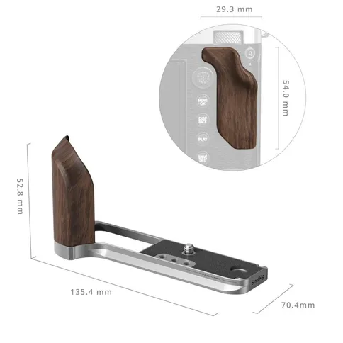 SmallRig-5265-L-Shape-Mount-Plate-with-Wooden-Handle-for-Fujifilm-GFX100RF-zilver_5.jpg