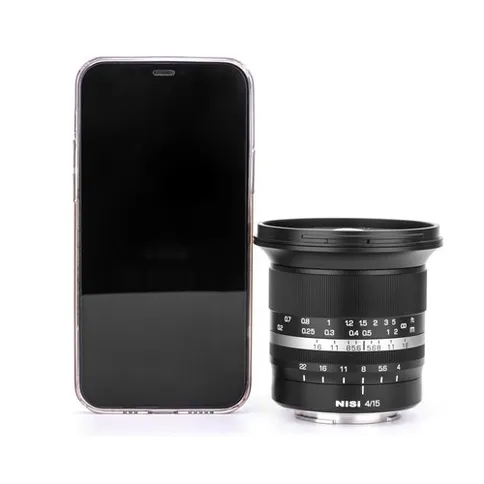 NiSi-MF-15mm-F4-0-ASPH-L-mount_4.jpg