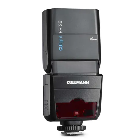 Cullmann-Blitz-CUlight-FR36_3.jpg