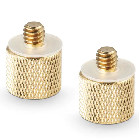 smallrig_1027_thread_adapter_female_male_14_thread_1.PNG