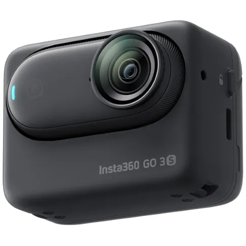insta360-go-3s-zwart_9.jpg