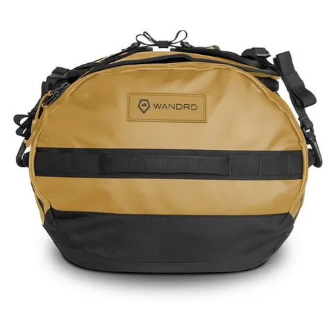 WANDRD-CARRYALL-Duffel-40L-Dallol-Yellow_4.jpg