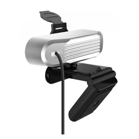 Foscam-W21-webcam-met-ingebouwde-microfoon-03.jpg