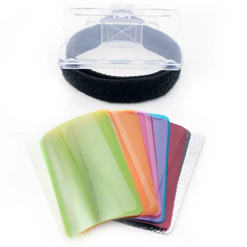 caruba_speedlite_color_gel_kit_2.jpg