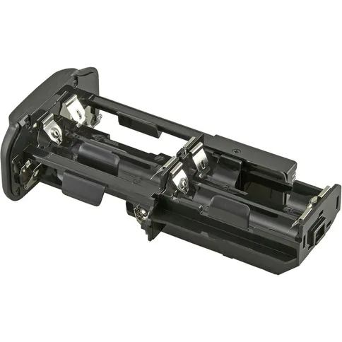 Jupio-battery-tray-AA-for-N005-Battery-Grip_1.jpg