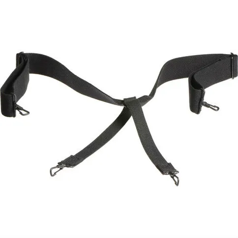 domke_backpack_Strap.jpg
