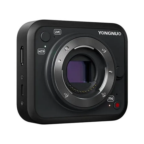 Yongnuo-YN433-4K-professionele-UHD-M4-3-formaat-live-camera_2.jpg