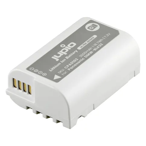 Jupio-Panasonic-DMW-BLK22-ULTRA-2600mAh_1.jpg