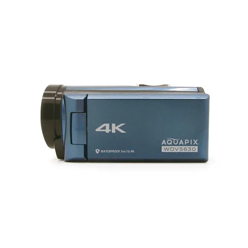 Aquapix-WDV5630-grijsblauw_2.jpg