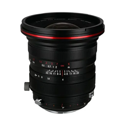 Laowa-20mm-f4.0-Zero-D-Shift-Lens_4.jpg