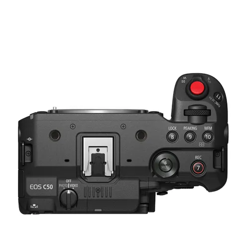 canon-eos-c50-4.jpg