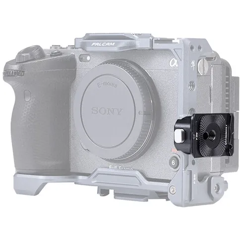 Falcam-F22-to-F38-Arri-Adapter-3.jpg