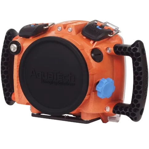 Aquatech-EDGE-Sony-Mk II_6.jpg