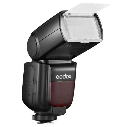 Godox-TT685IIF-Flash-for-Fujifilm_2.jpg