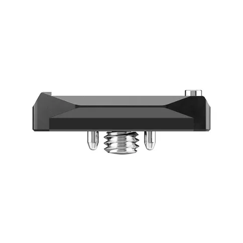 8Sinn-Safety-NATO-rail-47-mm-met-Arri-paspinnen_2.jpg