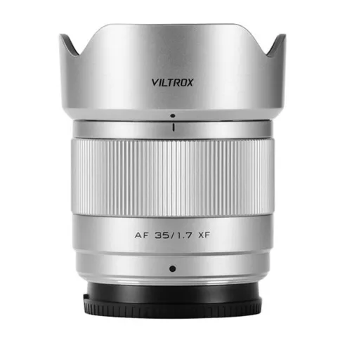 viltrox-35mm-f1.7-silver4.jpg