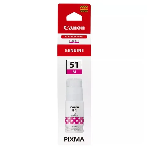 CANON-GI-51-magenta-inktcartridge_1.jpg