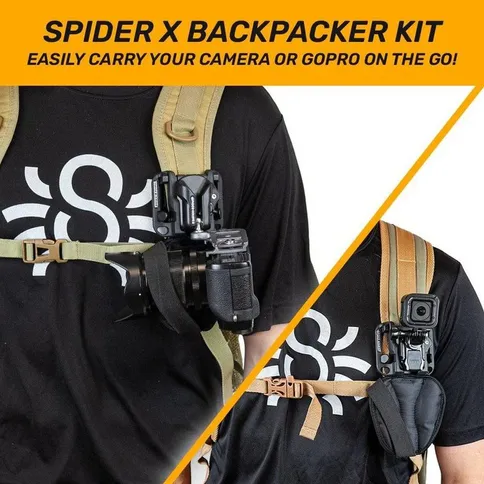 Spider-Spider-X-Holster-Set_3.jpg