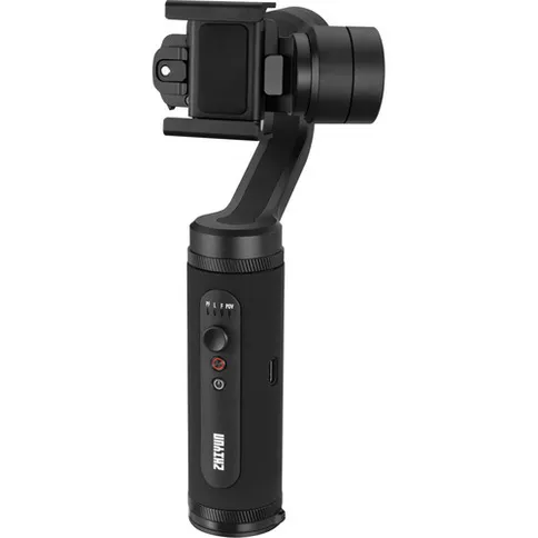 Zhiyun Smooth Q2 01.jpg