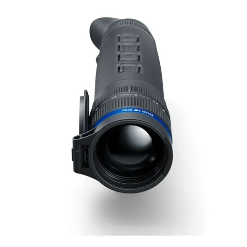 Pulsar-Thermal-Imaging-Scope-Telos-LRF-XP50_3.jpg