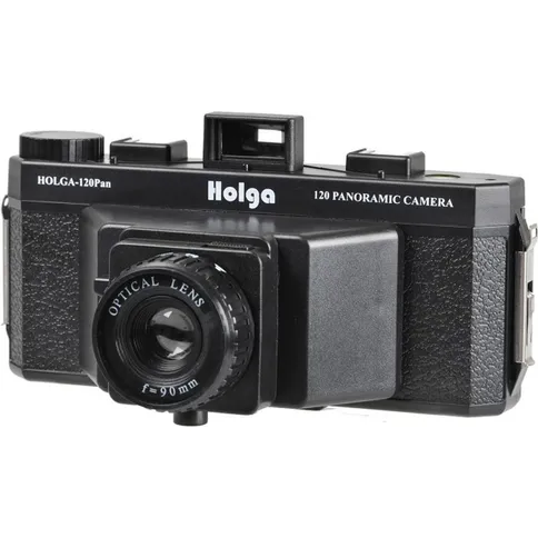 Holga-120N-6x12-medium-format-panorama-set-incl-B-W-film_2.jpg