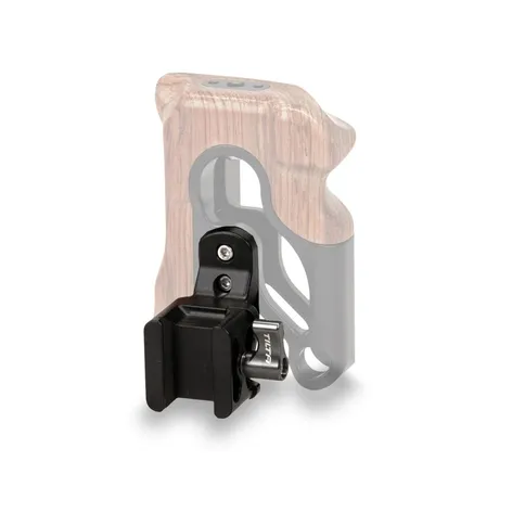 Tilta-TA-AHA6-L-B-Advanced-Left-Side-Handle-Attachment-Type-VI-zwart_2.jpg