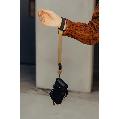 Cuff_Kelp_3.jpg