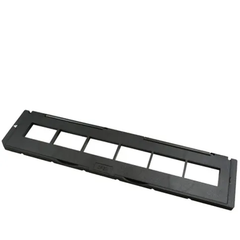 Rollei-pdf-s-scanner_6.jpg