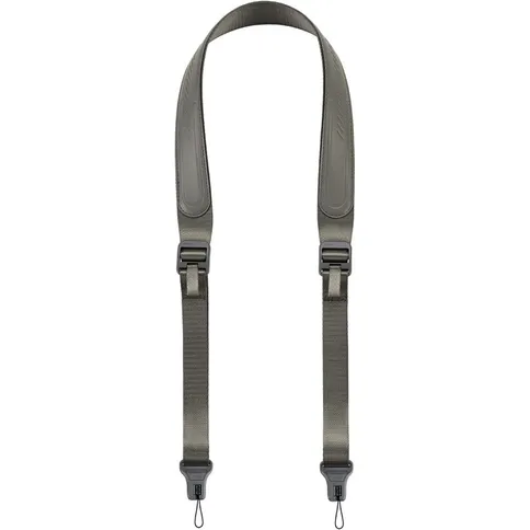Ulanzi-CSS1-U-Snap-Camera-Strap-groen_1.jpg