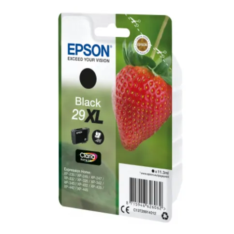 epson-29xl-inkt-zwart-1.jpg