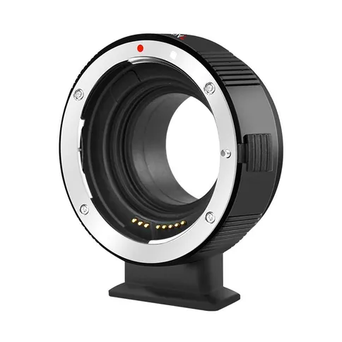 7artisans-adapterring-ef-eosm-1.jpg