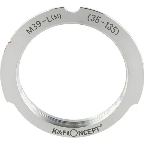 K-F-Lens-Adapter-M39-35-135mm-Leica-M_2.jpg