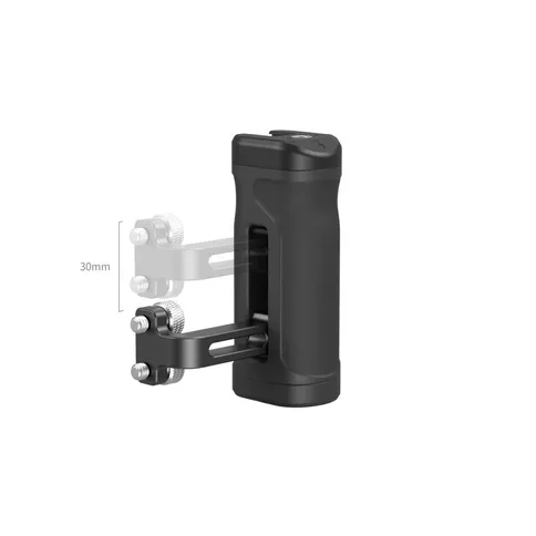 SmallRig-Lightweight-mini-Side-Handle-4755_3.JPG