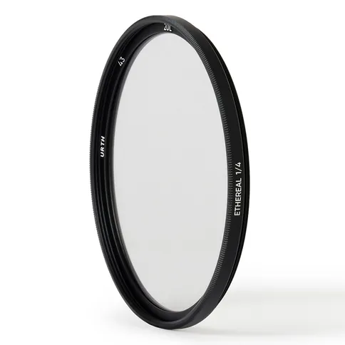 Urth_43mm_Ethereal_1-4_Black_Mist_Plus_2.jpg