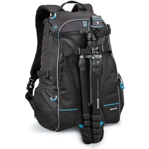 Ultralight-Sports-Daypack-300_6.jpg