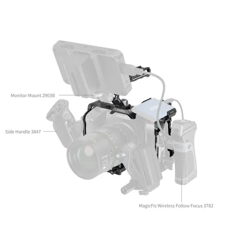 SmallRig-Basic-Cage-Kit-for-Blackmagic-Design-Cinema-Camera-6K-4574_4.JPG