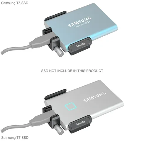 SmallRig-T5-SSD-Mount_2.jpg
