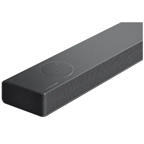 LG_soundbarDS90QY_foto7.jpg