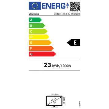 VX3276-mhd-2_EEI Label_EU_2021.jpg